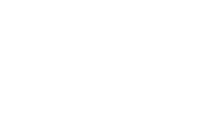 ukosglobal.com